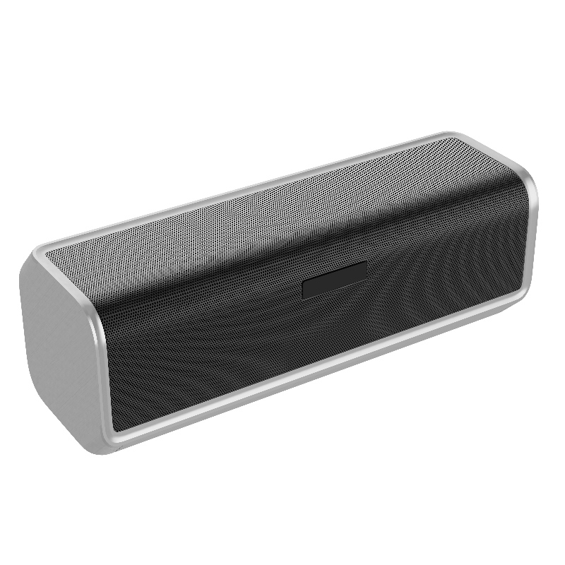 FB-BS6690 Bluetooth-højttaler