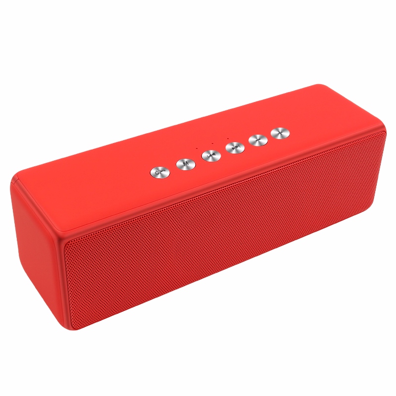 FB-BS5510 Bluetooth-højttaler
