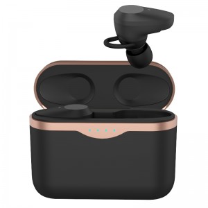 FB-Begfl1 high-end tws øretelefoner med ANC-funktion