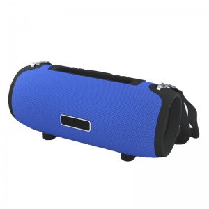 FB-BSL9 Portable Bluetooth-højttaler