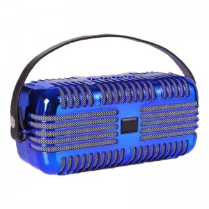 FB-BSE27 Retro Bluetooth-højttaler