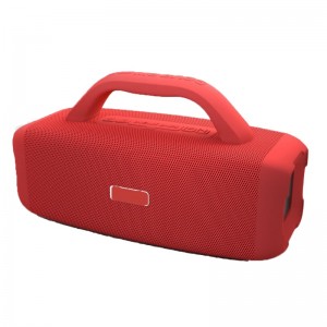 FB-BSL18 Bærbar Bluetooth-højttaler