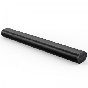 FB-SB61DB 2.1CH 32INCHES Bluetooth SoundBar Højttaler med Dolby Digital Sound